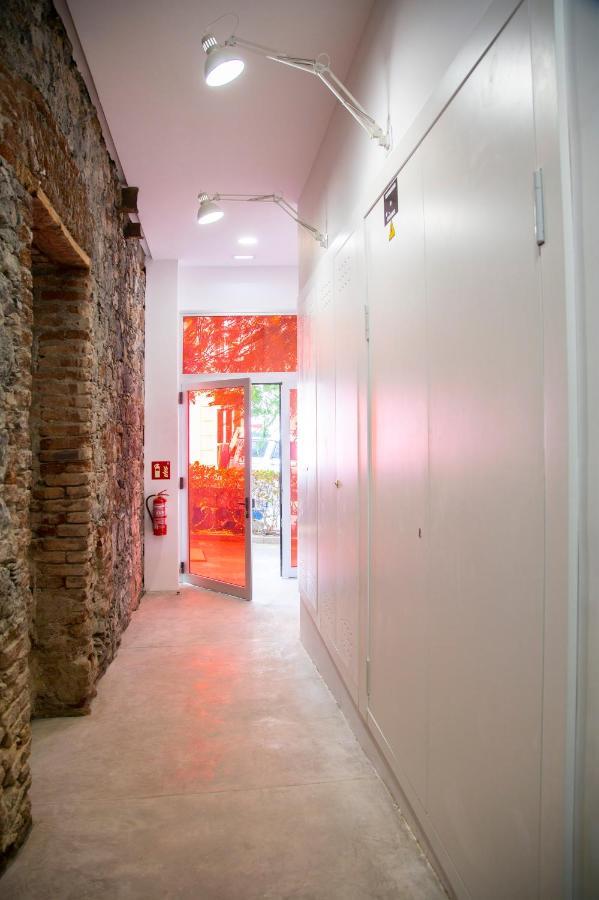 Apartamento EDI Astoria Santa Cruz de Tenerife Exterior foto