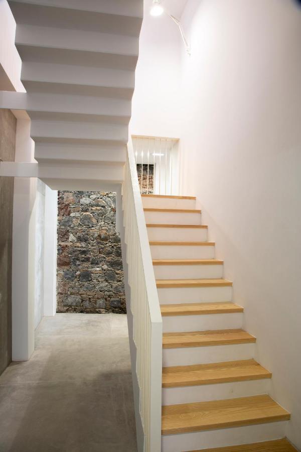 Apartamento EDI Astoria Santa Cruz de Tenerife Exterior foto