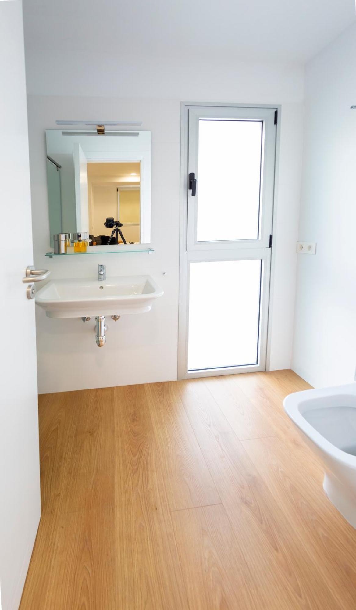Apartamento EDI Astoria Santa Cruz de Tenerife Exterior foto