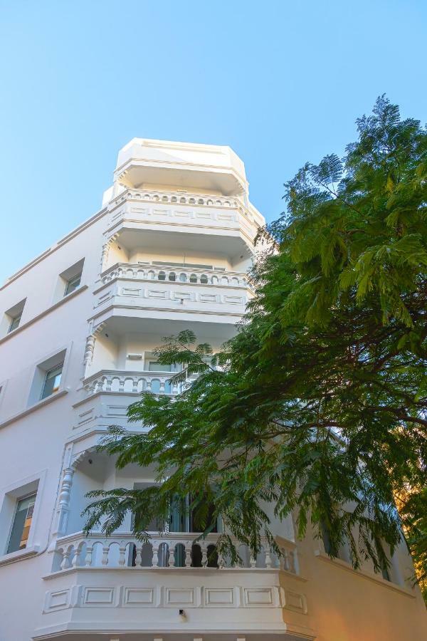 Apartamento EDI Astoria Santa Cruz de Tenerife Exterior foto